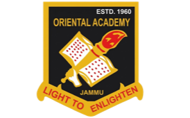 Oriental Academy