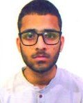 Nirmal Singh, now at GMC Doda