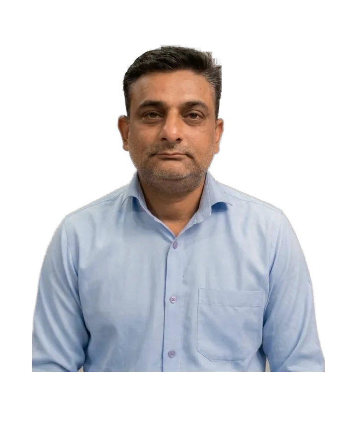 Deepak, Commerce