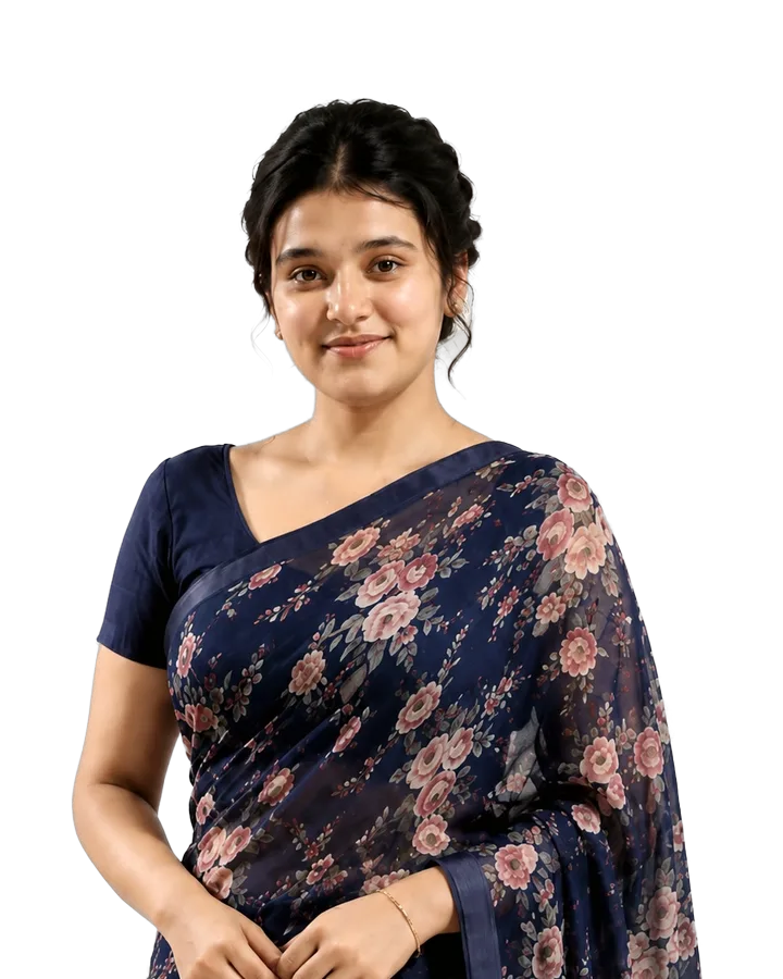 Muskan Siotra, Social Studies