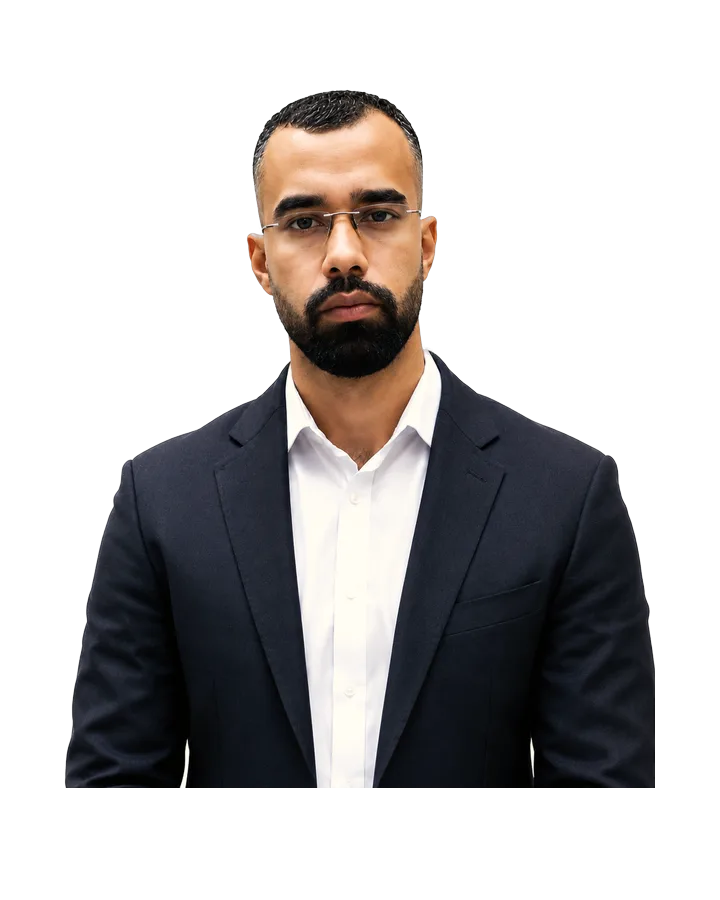 Nikhil Khullar, Polity and Geography