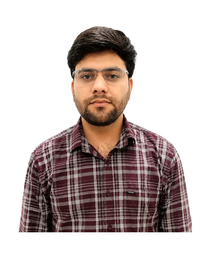 Ajay Singh Jamwal, Social Science