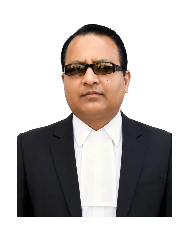Anil Sharma, Accountancy