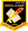Oriental Academy